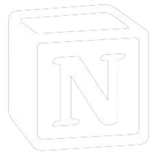 Notion