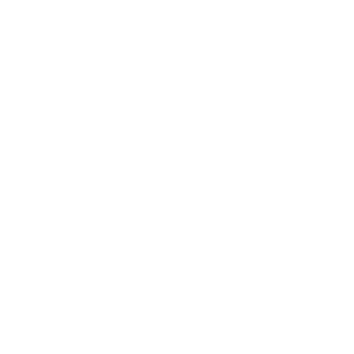 Trello
