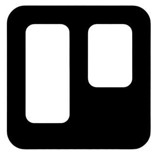 Trello