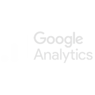 Google Analytics