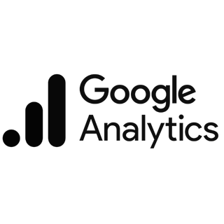 Google Analytics