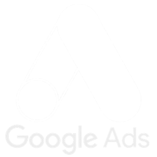 Google Ads