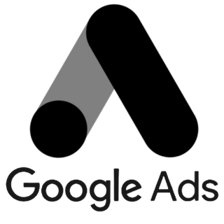 Google Ads