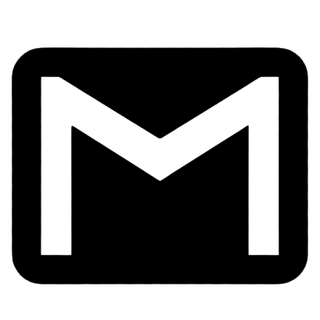 Gmail