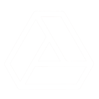 Google Drive